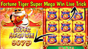 plataformas fortune tiger para mobile